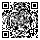 qrcode:article