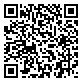 qrcode:article