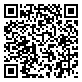 qrcode:article