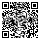 qrcode:article