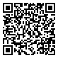 qrcode:article