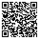 qrcode:article