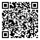 qrcode:article