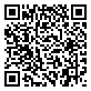 qrcode:article
