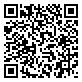 qrcode:article