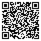 qrcode:article