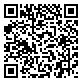 qrcode:article