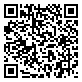 qrcode:article