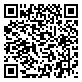 qrcode:article