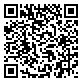 qrcode:article