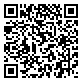qrcode:article