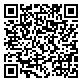 qrcode:article