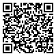 qrcode:article