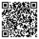 qrcode:article