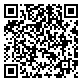 qrcode:article