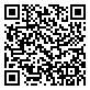 qrcode:article