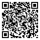 qrcode:article