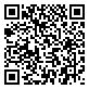 qrcode:article