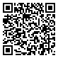 qrcode:article