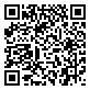 qrcode:article