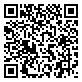 qrcode:article