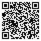 qrcode:article