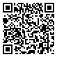 qrcode:article