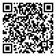 qrcode:article