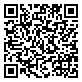 qrcode:article