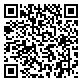 qrcode:article
