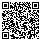 qrcode:article