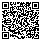 qrcode:article