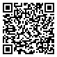 qrcode:article