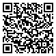 qrcode:article