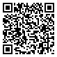 qrcode:article