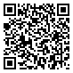 qrcode:article
