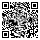 qrcode:article