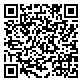 qrcode:article