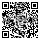 qrcode:article