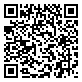qrcode:article