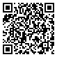 qrcode:article