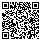 qrcode:article