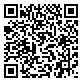 qrcode:article