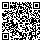 qrcode:article