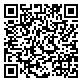 qrcode:article