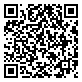 qrcode:article