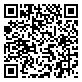 qrcode:article