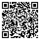 qrcode:article