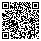 qrcode:article