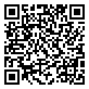 qrcode:article